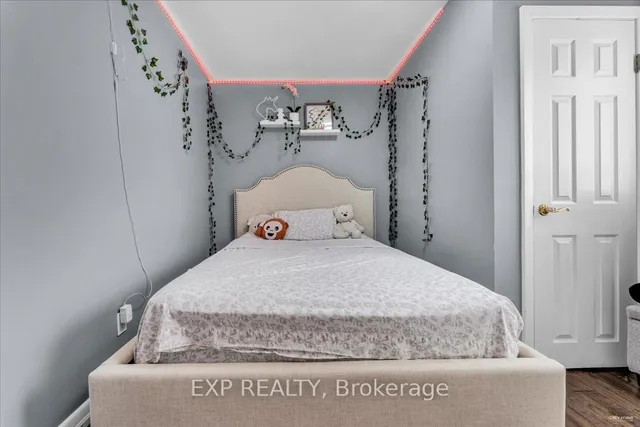 Additional image 22 of 21 Kanarick Cres