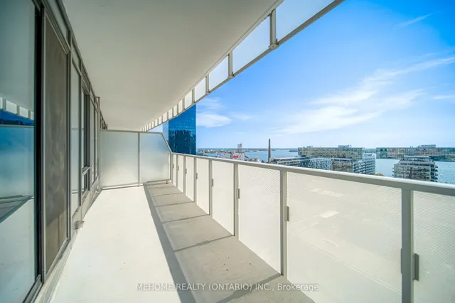 Additional image 22 of 28 Freeland St Unit 1501