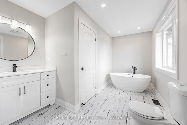 Additional image 18 of 32 Hirondelle Pl