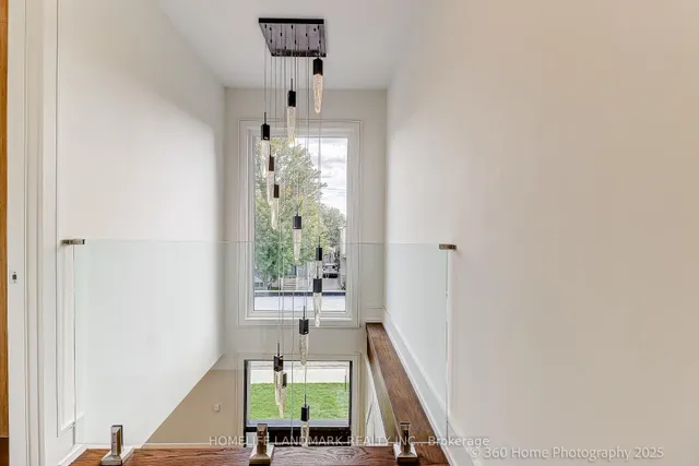 Additional image 20 of 38 Norlong Blvd