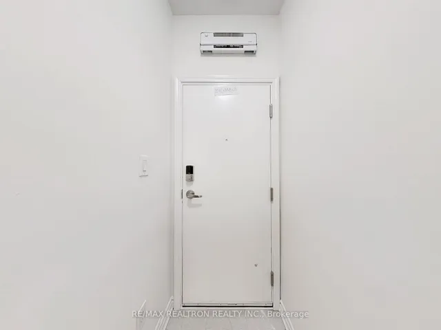 Additional image 22 of 2791 Eglinton Ave Unit 506