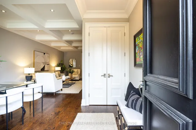 Additional image 3 of 322 Woburn Ave