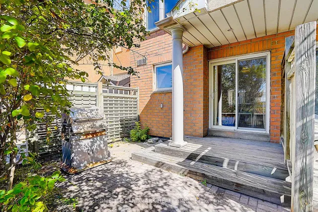 Additional image 27 of 121 Omni Dr Unit 177