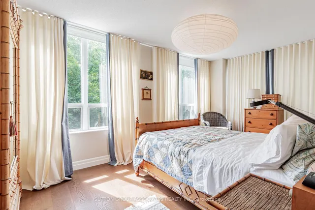 Additional image 14 of 253 Merton St Unit 303