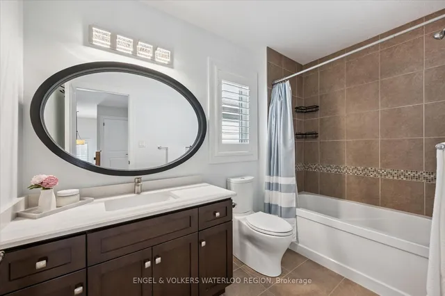 Additional image 32 of 928 Pioneer Grove Crt