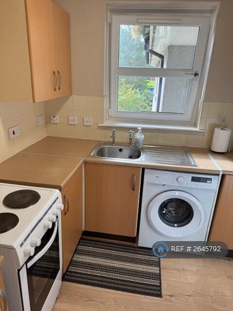 Additional image 7 of Great Northern Road, Aberdeen, AB24