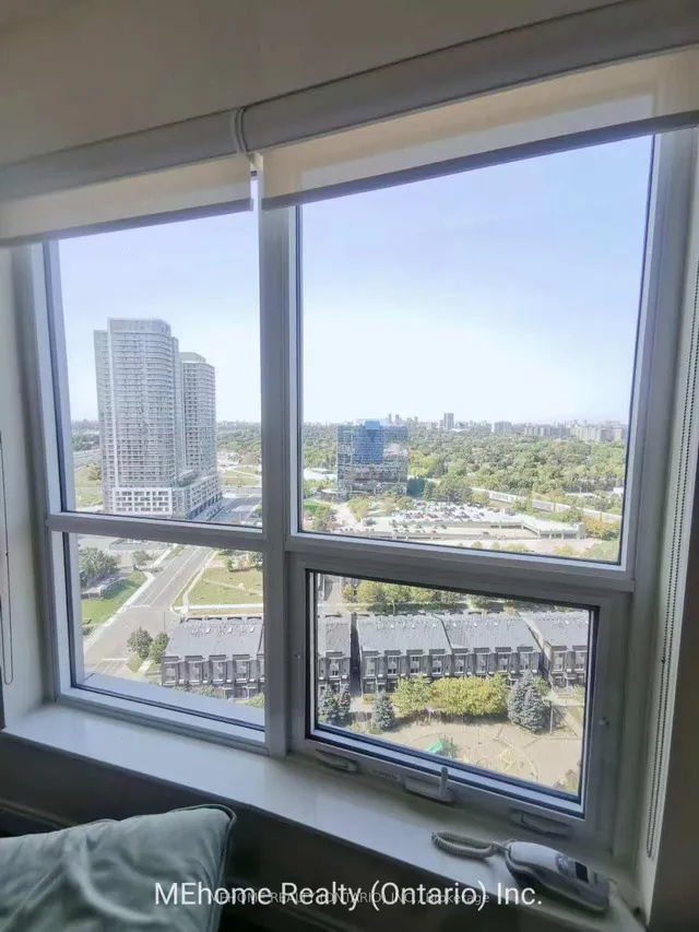 Additional image 13 of 151 Village Green Sq Unit 2207