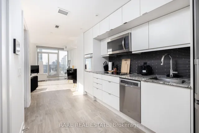 Additional image 5 of 10 York St Unit 2510