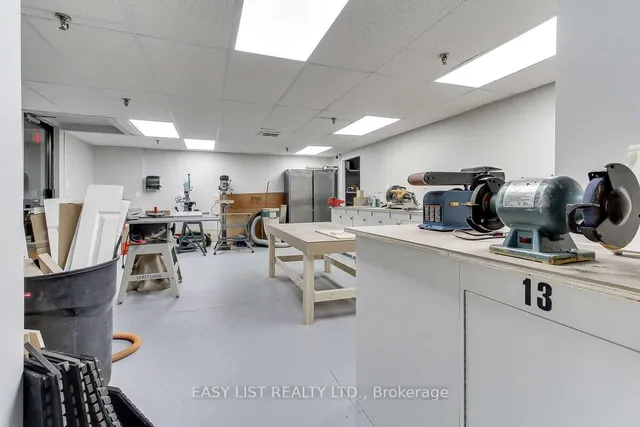 Additional image 34 of 2330 Bridletowne Circ Unit 1909