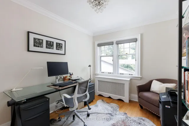 Additional image 41 of 35 Grenview Blvd