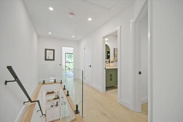 Additional image 22 of 238 Coleridge Ave