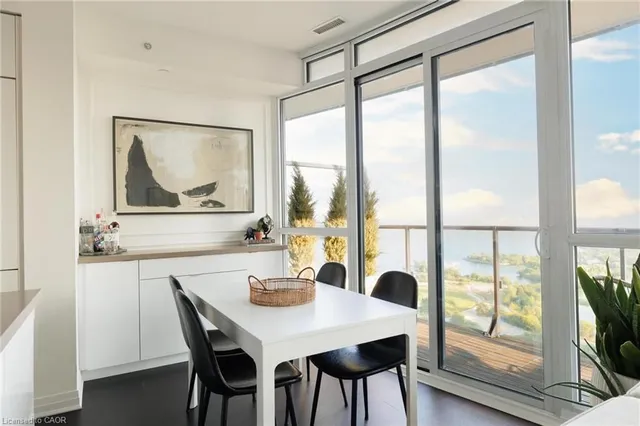 Additional image 8 of 59 Annie Craig Dr Unit 3005