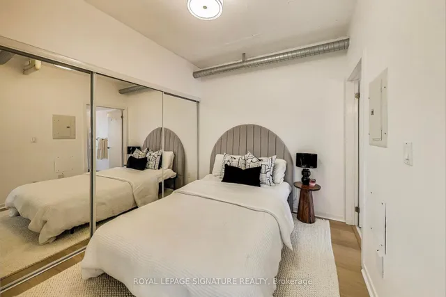 Additional image 18 of 150 Sudbury St Unit 501