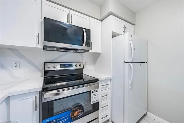 Additional image 8 of 4 Elsinore Path Unit 402