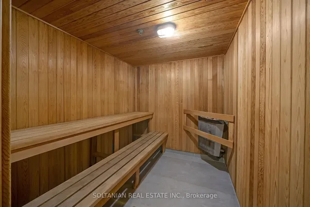 Additional image 32 of 256 Doris Ave Unit 1702