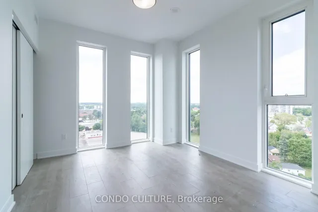 Additional image 19 of 25 Wellington St Unit 1506