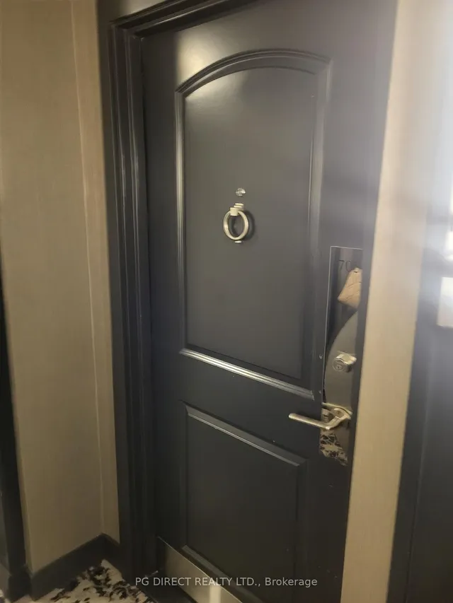 Additional image 7 of 511 The West Mall Unit 704