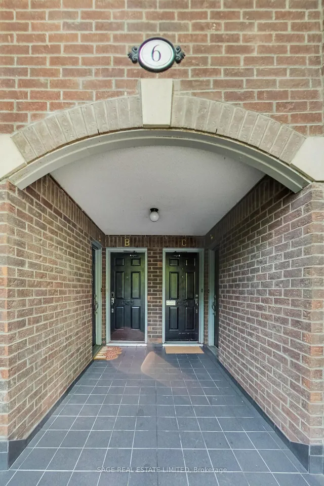 Additional image 36 of 6C Shank St