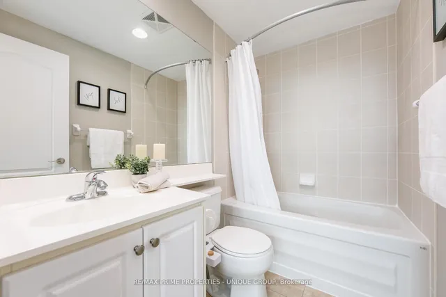 Additional image 12 of 319 Merton St Unit 904