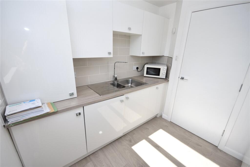 Additional image 5 of Bannermill Place, City Centre, Aberdeen, AB24