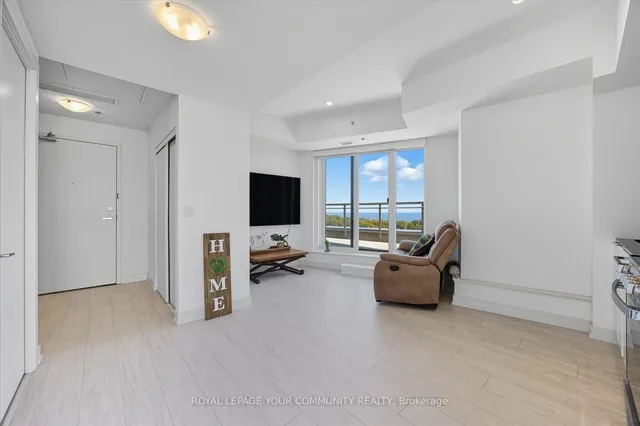 Additional image 6 of 90 Glen Everest Rd Unit 1008