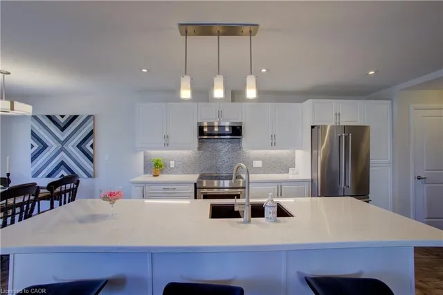 Additional image 9 of 115 South Creek Dr Unit 4A