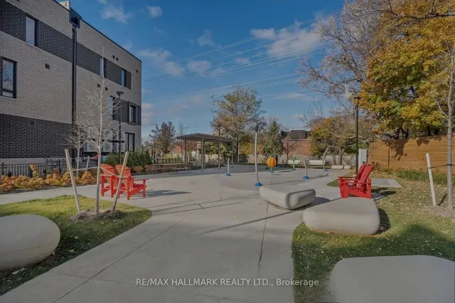 Additional image 18 of 1808 St. Clair Ave Unit 220