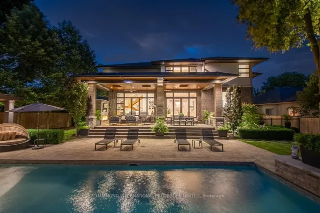 Additional image 2 of 32 Totteridge Rd