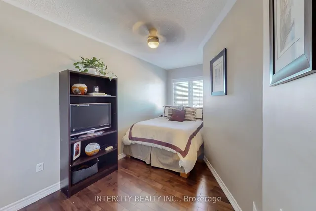 Additional image 33 of 29 Birdstone Cres