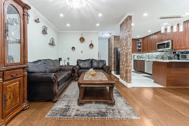 Additional image 11 of 40 Rabbit Lane Unit 10