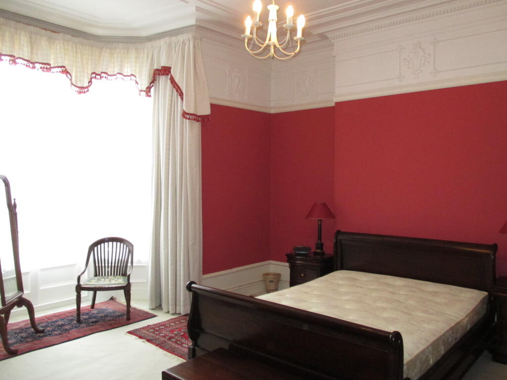 Additional image 9 of Hamilton Place, Aberdeen, AB15