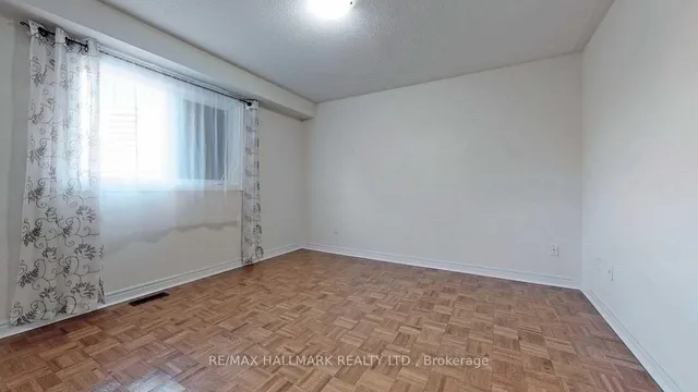 Additional image 10 of 29 Tollgate Mews