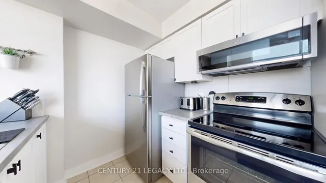 Additional image 16 of 200 Manitoba St Unit 433