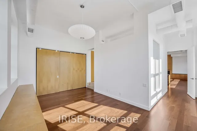 Additional image 17 of 155 Dalhousie St Unit PH16