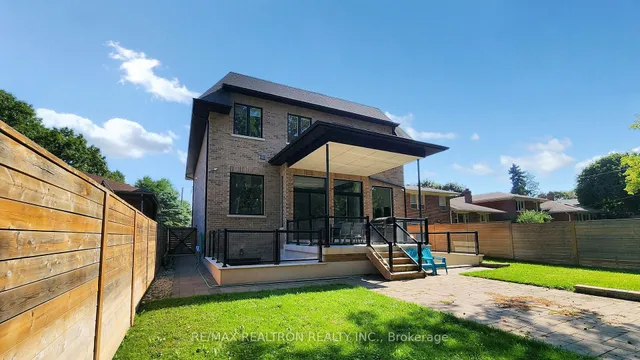 Additional image 30 of 128 Betty Ann Dr