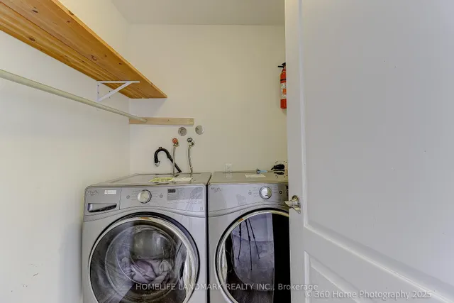 Additional image 25 of 175 Bamburgh Circ Unit Ph15