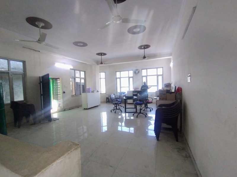 Additional image 3 of Kot Khalsa, Amritsar