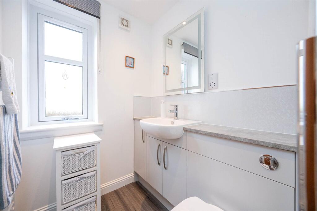 Additional image 18 of 152B Queens Road, Aberdeen, Aberdeenshire, AB15 6WF