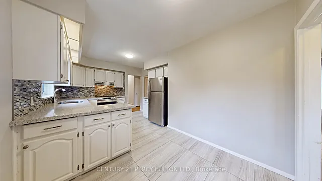 Additional image 9 of 27 Grassington Cres