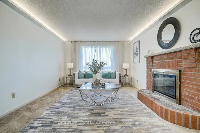 Additional image 23 of 133 Salome Dr