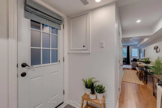 Additional image 12 of 823 Craven Rd