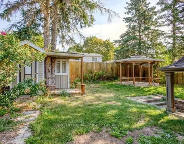 Additional image 29 of 70 Elm Ridge Dr