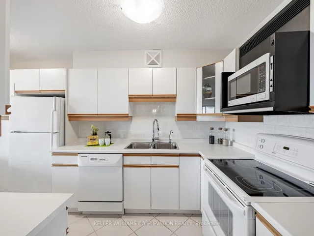 Additional image 20 of 250 Scarlett Rd Unit 2009