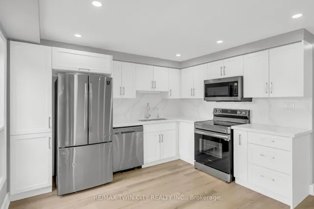 Additional image 8 of 698 Activa Ave