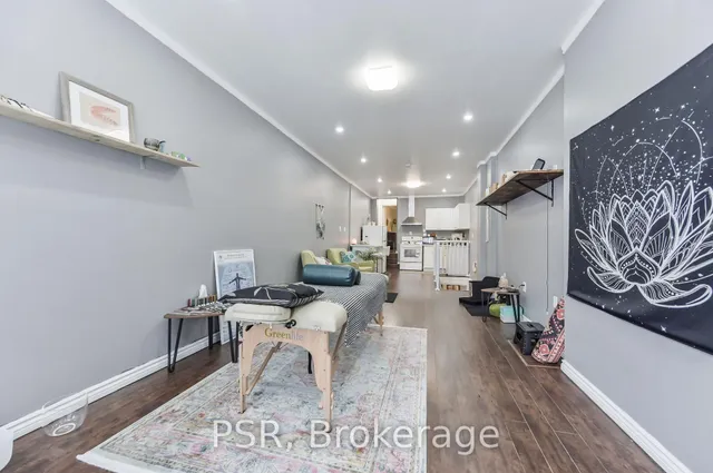 Additional image 4 of 640 Pape Ave