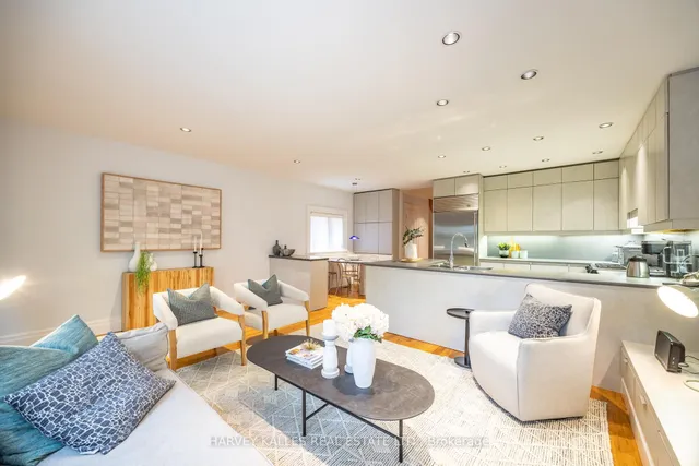 Additional image 18 of 94 Melrose Ave