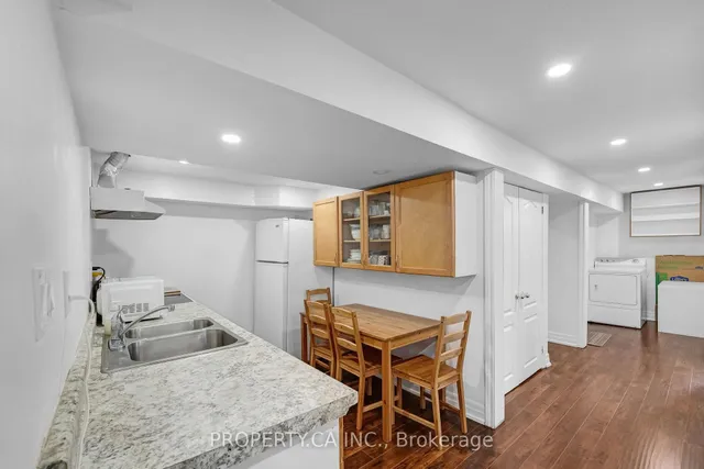 Additional image 32 of 94 Bamford Cres