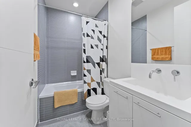 Additional image 35 of 66 Portland St Unit 201