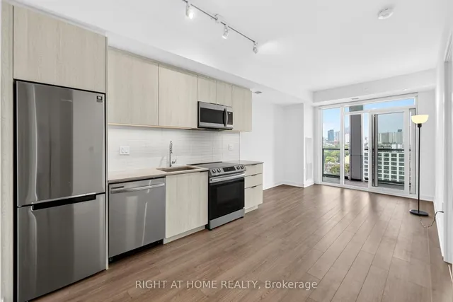 Additional image 13 of 50 Power St Unit 1430