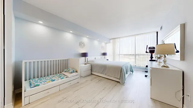 Additional image 26 of 131 Torresdale Ave Unit 1501